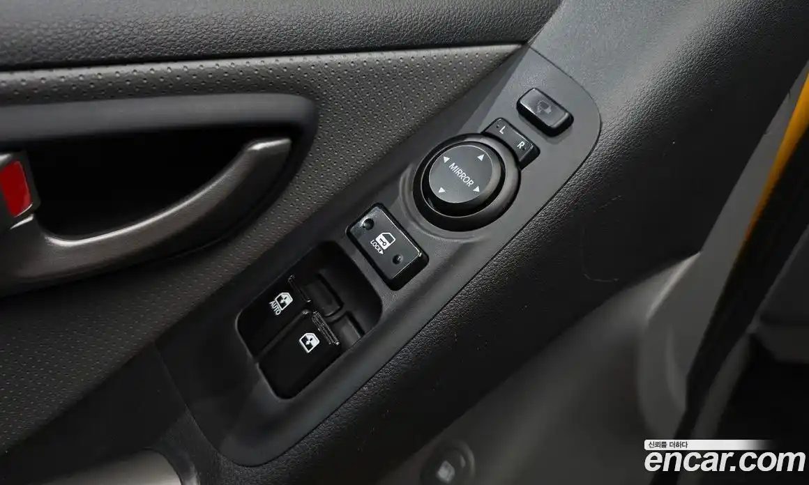 Hyundai Starex 2021 2.4 Автомат в Москве № 335475, фото 12