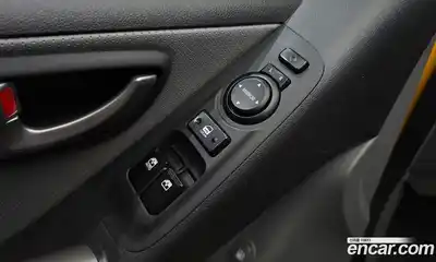 Hyundai Starex 2021 2.4 Автомат в Москве № 335475, миниатюра 12