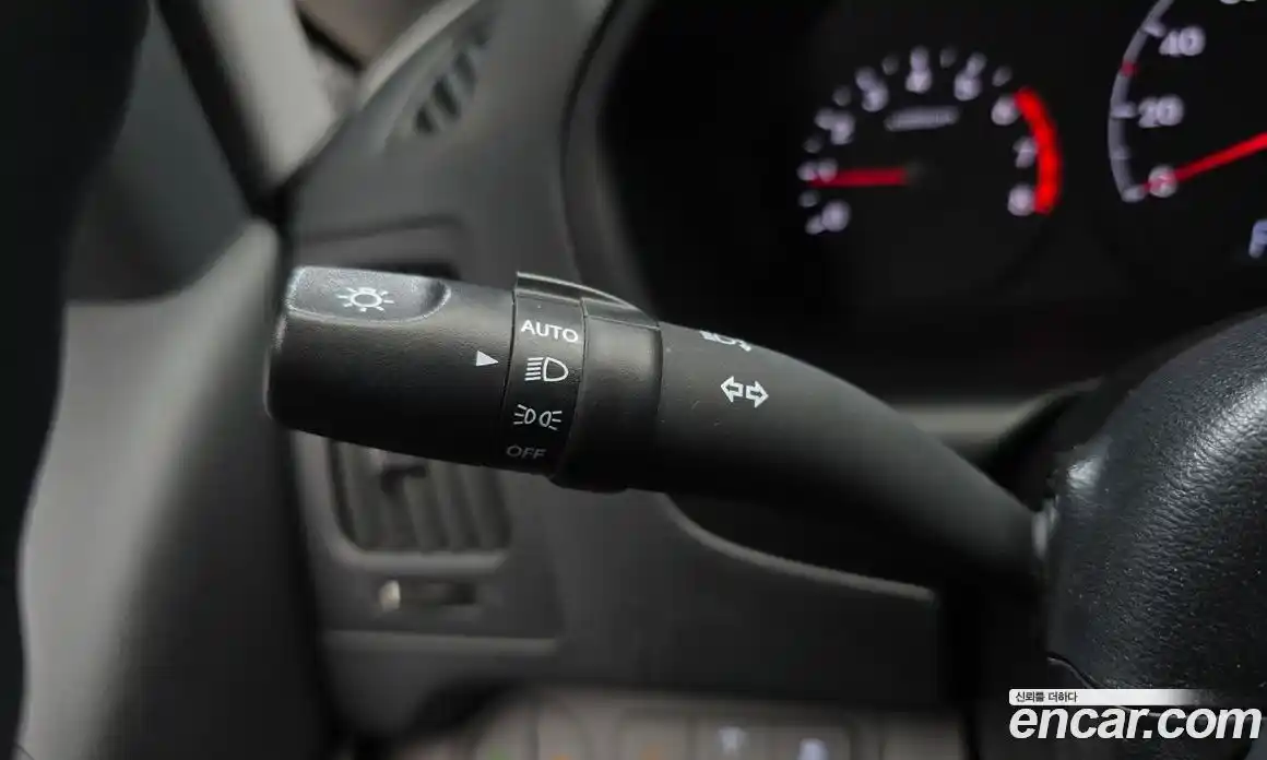 Hyundai Starex 2021 2.4 Автомат в Москве № 335475, фото 20