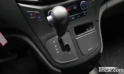 Hyundai Starex 2021 2.4 Автомат в Москве № 335475, миниатюра 2