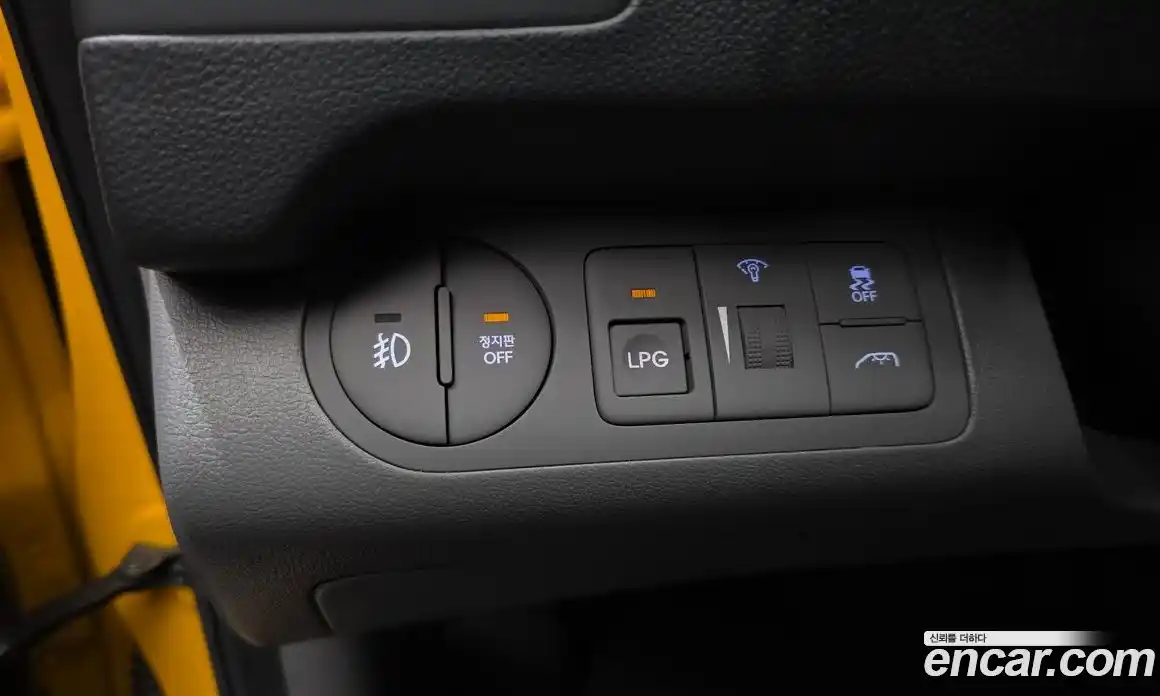 Hyundai Starex 2021 2.4 Автомат в Москве № 335475, фото 3