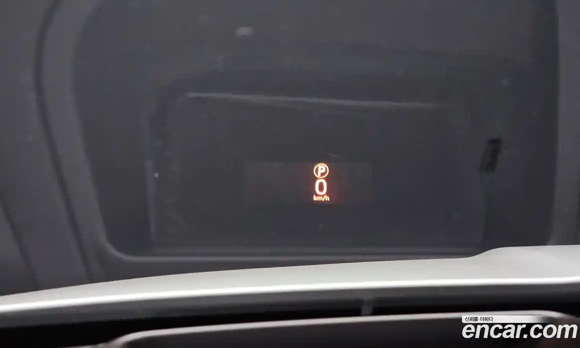 Jaguar XF 2017 2.0 Автомат в Москве № 335834, фото 16