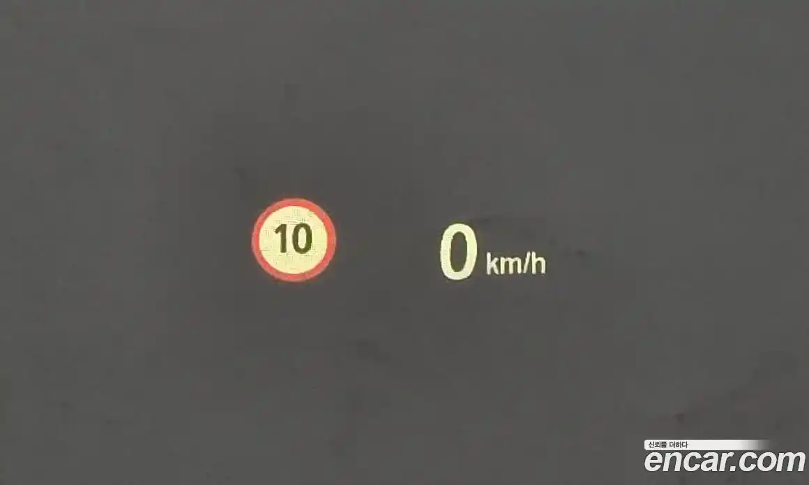 BMW 3-Series 2016 2.0 Автомат в Москве № 337245, фото 19