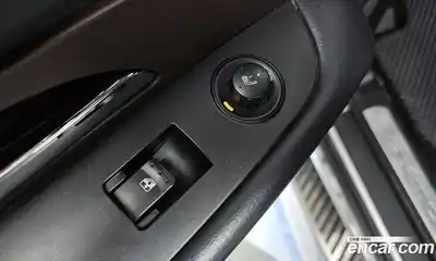 SsangYong Rexton 2013 2.0 Автомат в Москве № 34105, миниатюра 3