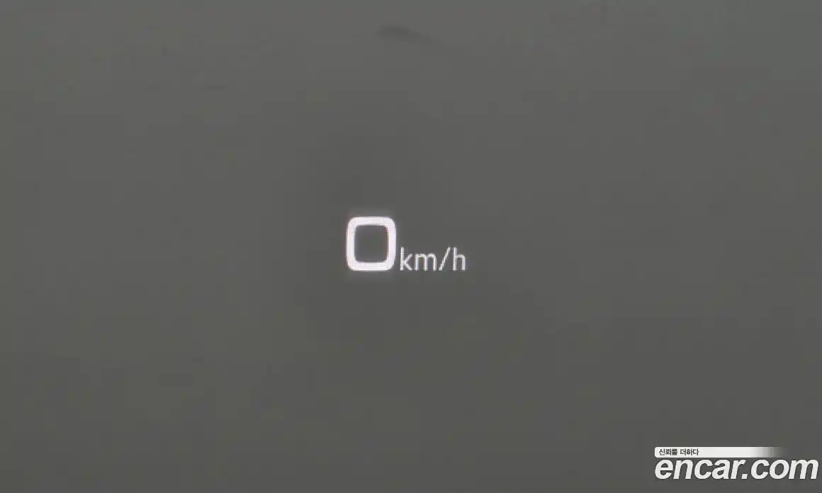 Audi A7 2020 3.0 Автомат в Москве № 343557, фото 12