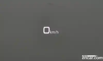 Audi A7 2020 3.0 Автомат в Москве № 343557, миниатюра 12