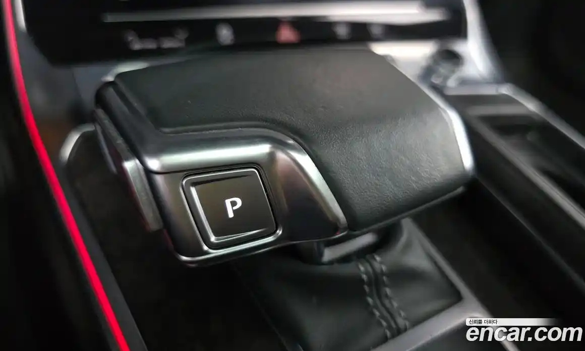 Audi A7 2020 3.0 Автомат в Москве № 343557, фото 16