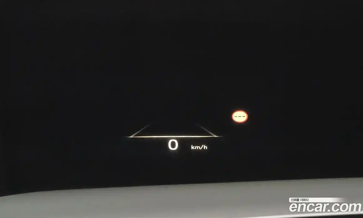 Kia Sorento 2024 2.5 Автомат в Москве № 359948, фото 18