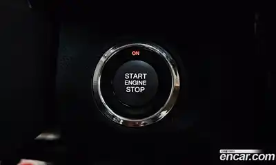 SsangYong TIBOLI 2021 1.5 Автомат в Москве № 36166, миниатюра 12