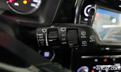 SsangYong TIBOLI 2021 1.5 Автомат в Москве № 36166, миниатюра 6