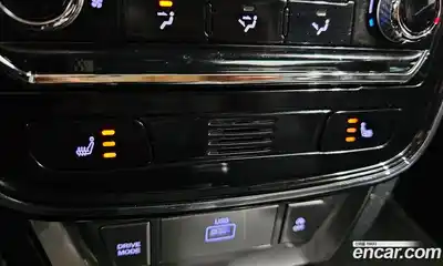 SsangYong TIBOLI 2021 1.5 Автомат в Москве № 36166, миниатюра 7