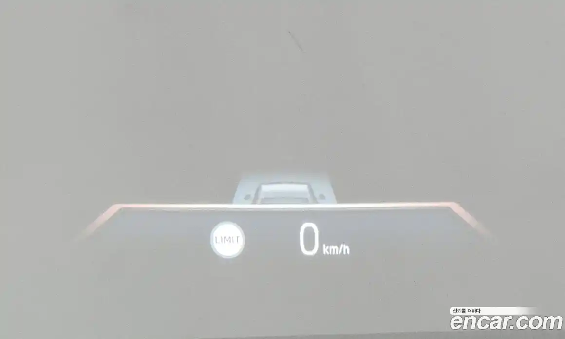 BMW 5-Series 2024 2.0 Автомат в Москве № 362627, фото 17