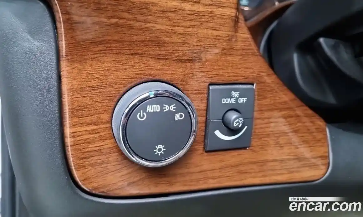 Chevrolet Express Van 2016 6.0 Автомат в Москве № 363855, фото 14