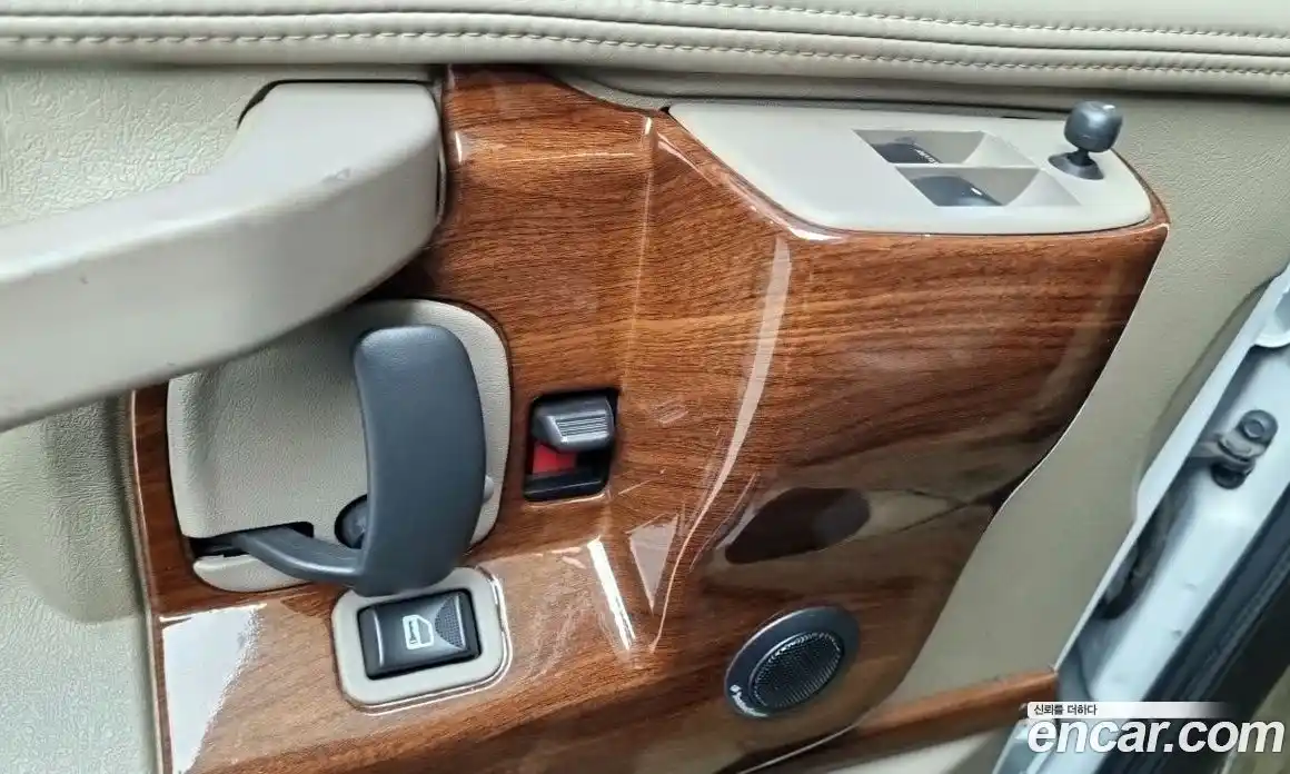 Chevrolet Express Van 2016 6.0 Автомат в Москве № 363855, фото 15