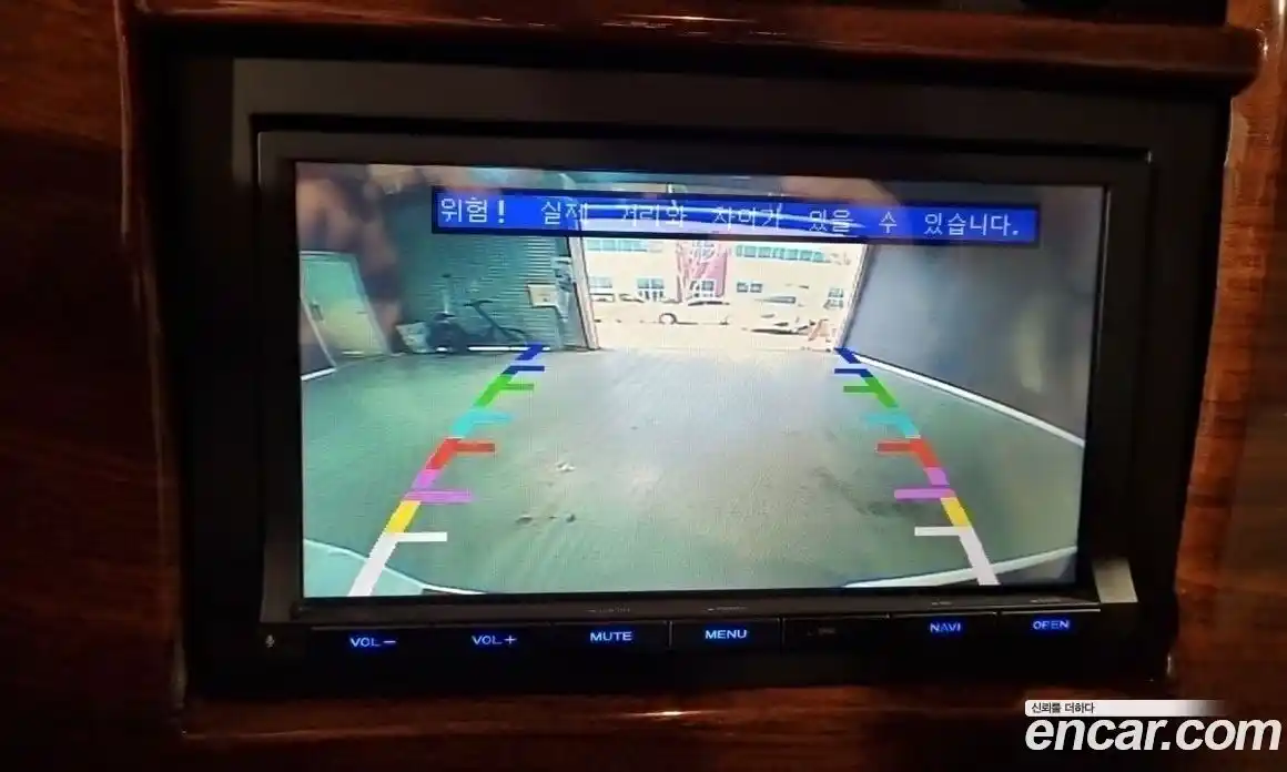 Chevrolet Express Van 2016 6.0 Автомат в Москве № 363855, фото 17