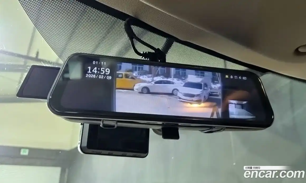 Chevrolet Express Van 2016 6.0 Автомат в Москве № 363855, фото 18