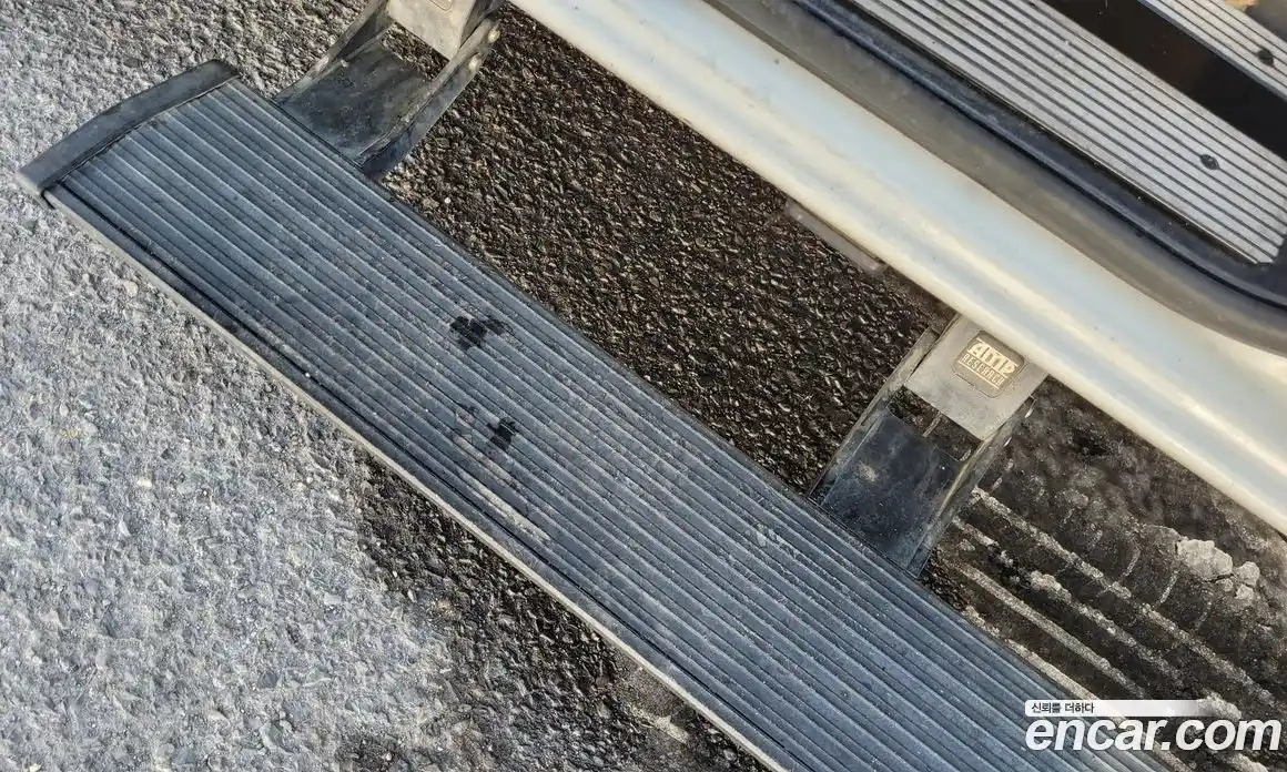 Chevrolet Express Van 2016 6.0 Автомат в Москве № 363855, фото 19