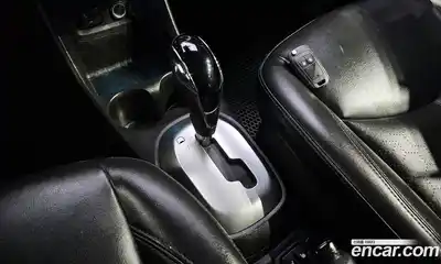 Chevrolet Spark 2016 1.0 Автомат в Москве № 36669, миниатюра 6