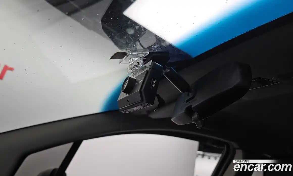 Chevrolet Spark 2014 1.0 Автомат в Москве № 37013, фото 18