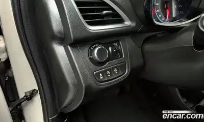 Chevrolet Spark 2019 1.0 Автомат в Москве № 37274, миниатюра 10