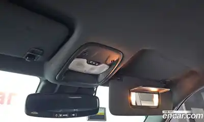 Chevrolet TrailBlazer 2024 1.3 Автомат в Москве № 38210, миниатюра 5