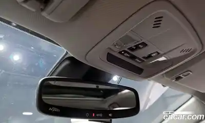 Chevrolet Malibu 2017 1.5 Автомат в Москве № 38843, миниатюра 5