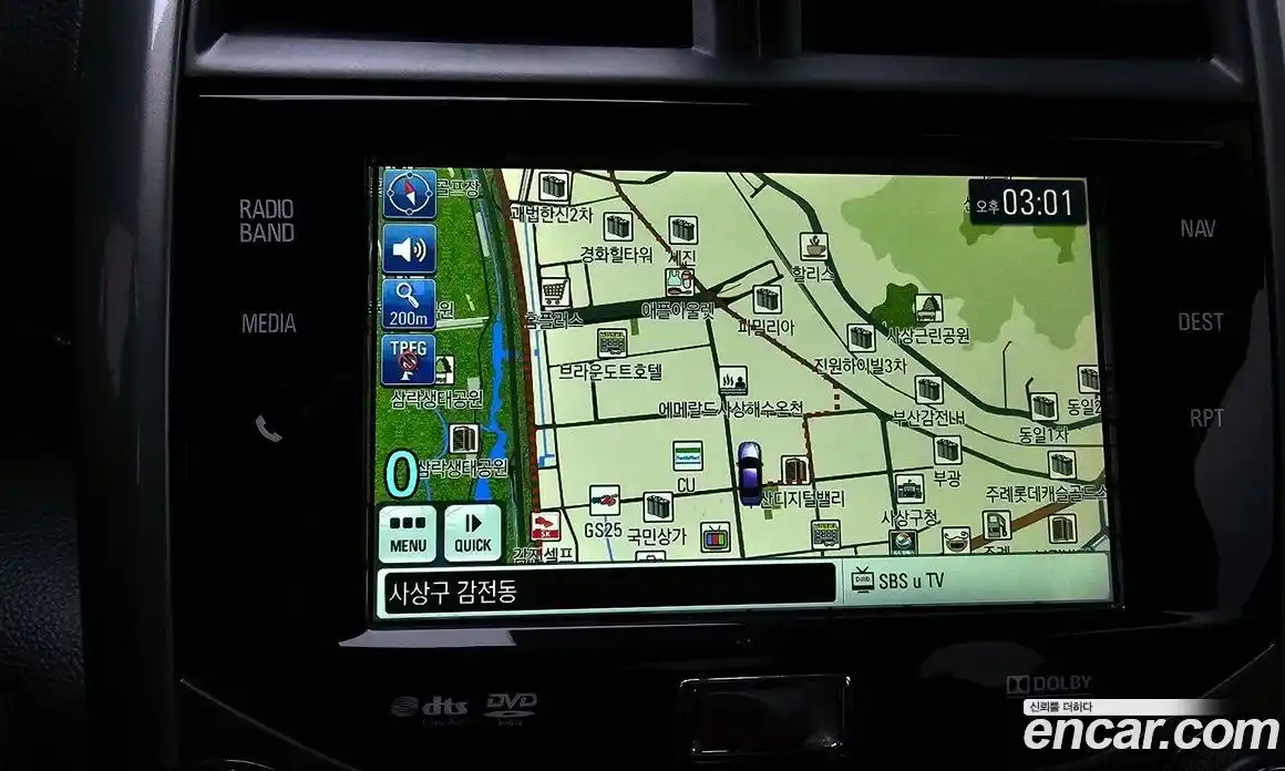 Chevrolet Malibu 2016 2.0 Автомат в Москве № 39510, фото 15