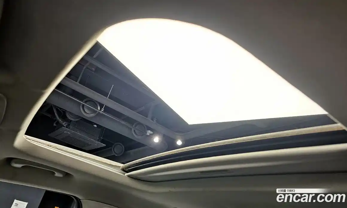 Chevrolet Orlando 2014 2.0 Автомат в Москве № 39666, фото 4