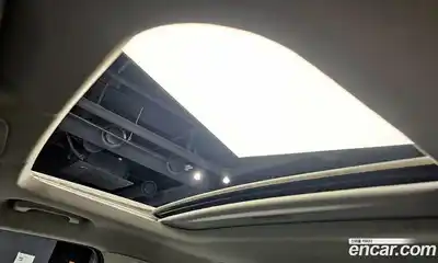 Chevrolet Orlando 2014 2.0 Автомат в Москве № 39666, миниатюра 4