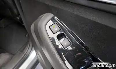 Chevrolet Orlando 2014 2.0 Автомат в Москве № 39666, миниатюра 5