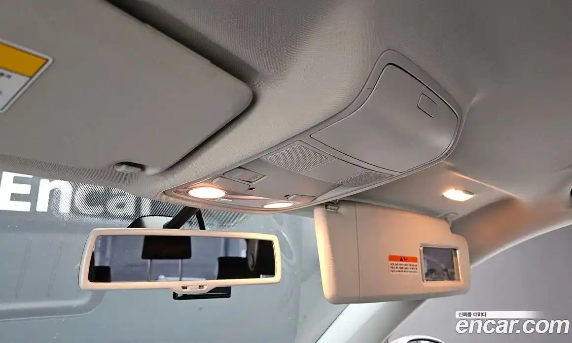 Volkswagen Tiguan 2015 2.0 Автомат в Москве № 400002, фото 19