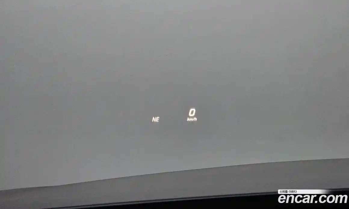 Mercedes-Benz E-Class 2017 2.0 Автомат в Москве № 413480, фото 17