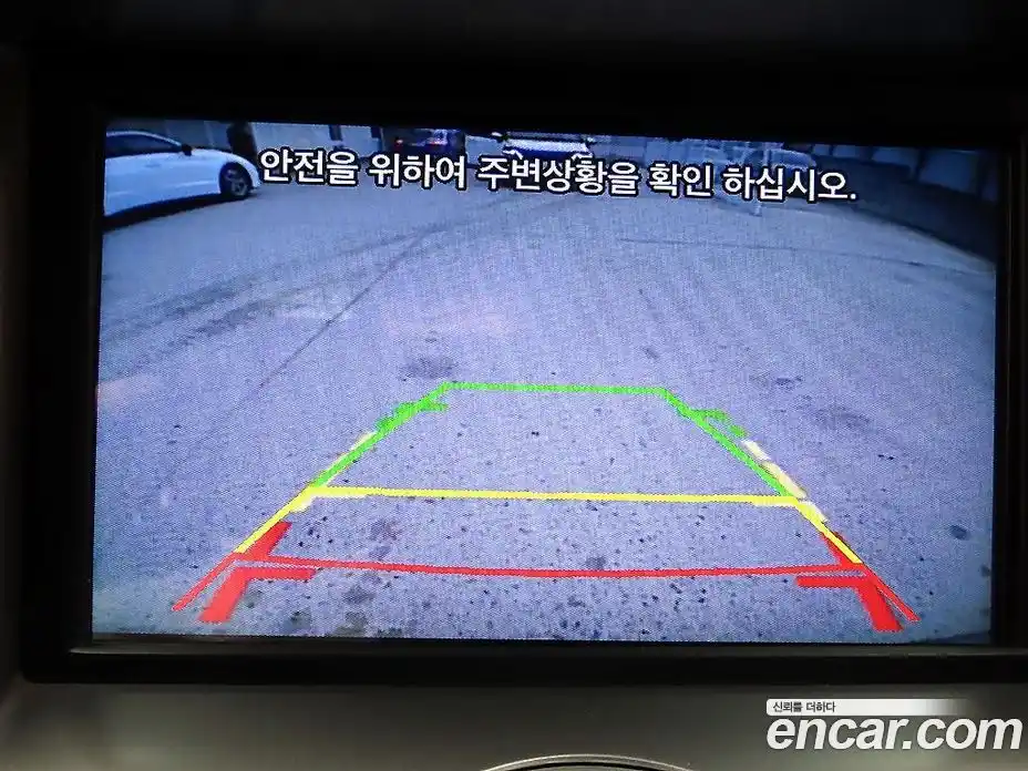 Chevrolet Captiva 2015 2.0 Автомат в Москве № 41768, фото 14