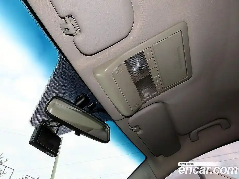 Chevrolet Captiva 2015 2.0 Автомат в Москве № 41768, фото 15