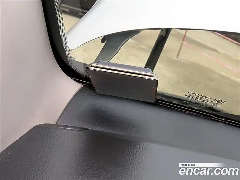 Chevrolet Captiva 2015 2.0 Автомат в Москве № 41768, фото 16