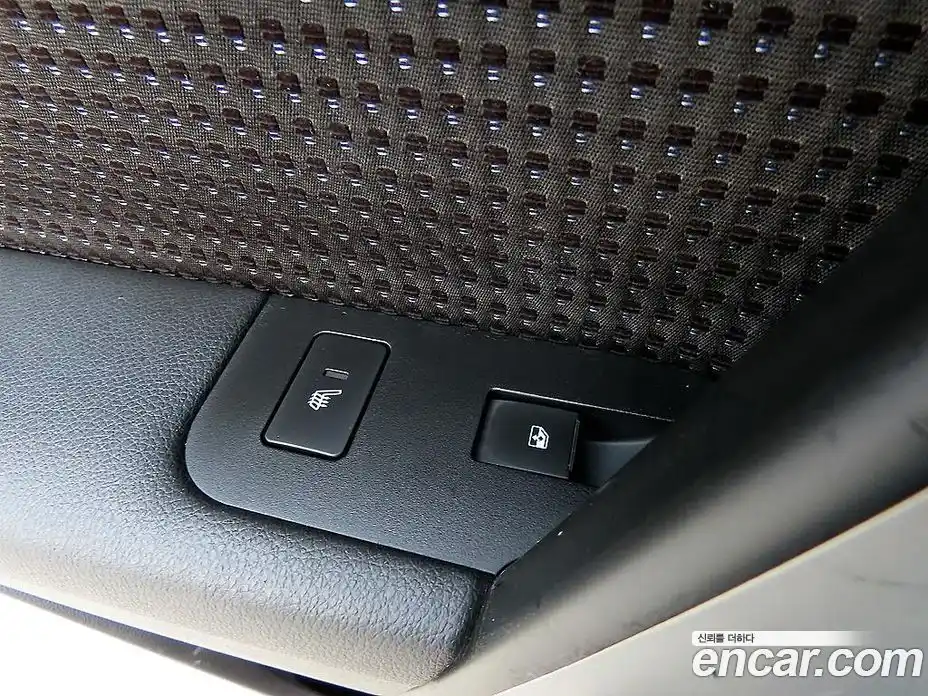 Chevrolet Captiva 2015 2.0 Автомат в Москве № 41768, фото 17