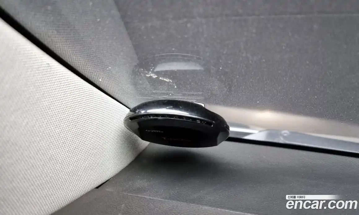 Chevrolet Alpheon 2011 2.4 Автомат в Москве № 41939, фото 6