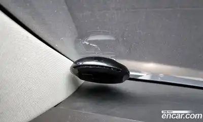 Chevrolet Alpheon 2011 2.4 Автомат в Москве № 41939, миниатюра 6