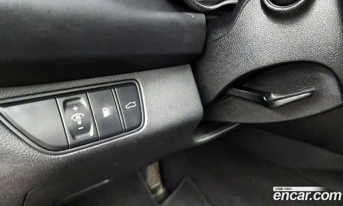 Genesis G70 2022 2.0 Автомат в Москве № 419561, фото 16