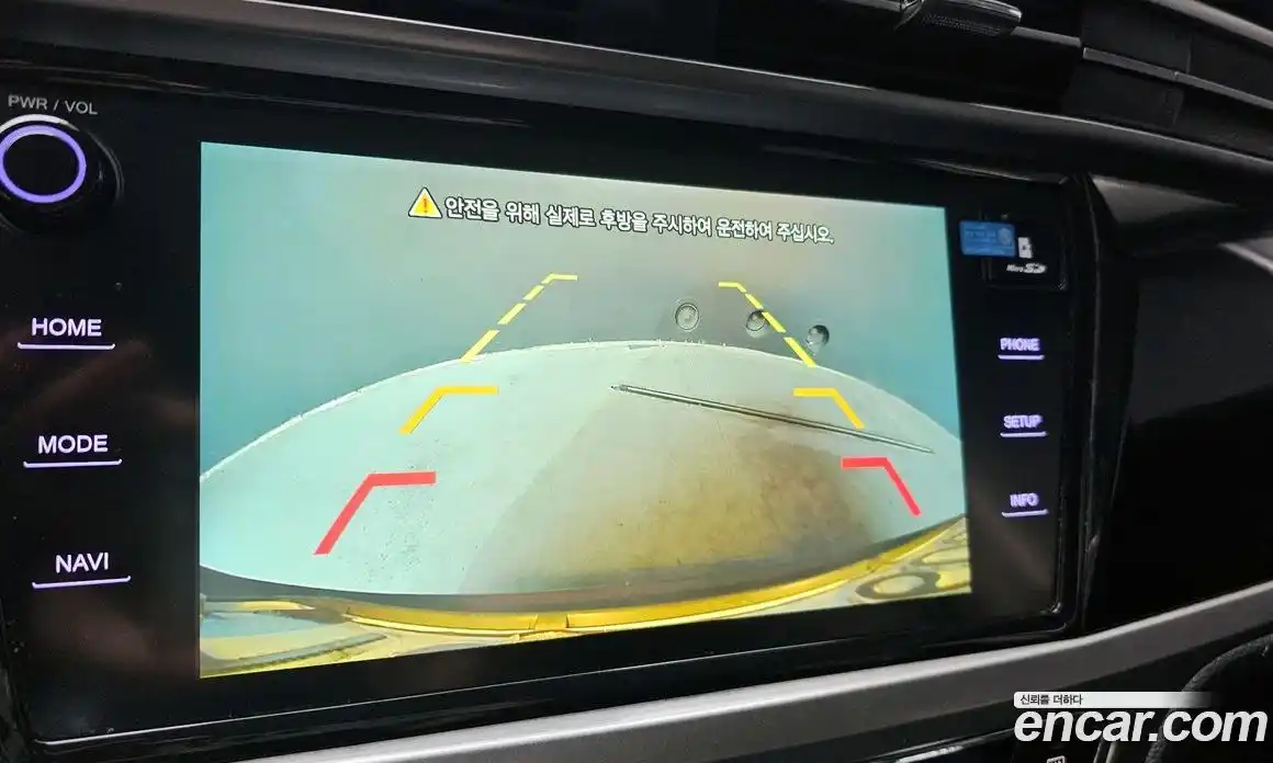 SsangYong Korando 2021 1.6 Автомат в Москве № 421086, фото 16