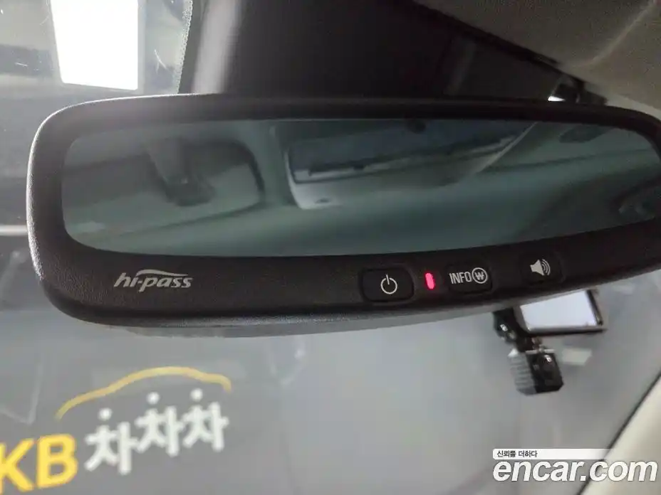 Chevrolet Trax 2016 1.4 Автомат в Москве № 42262, фото 13