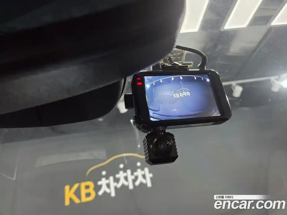 Chevrolet Trax 2016 1.4 Автомат в Москве № 42262, фото 14