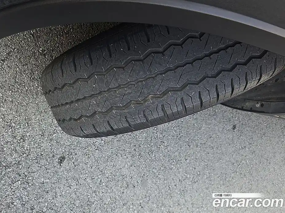 Chevrolet Trax 2017 1.4 Автомат в Москве № 42276, фото 18