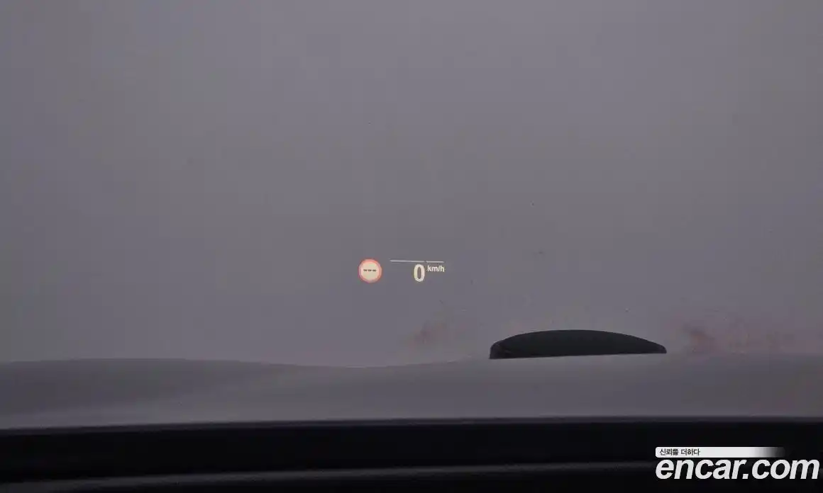 BMW 5-Series 2023 2.0 Автомат в Москве № 425617, фото 16