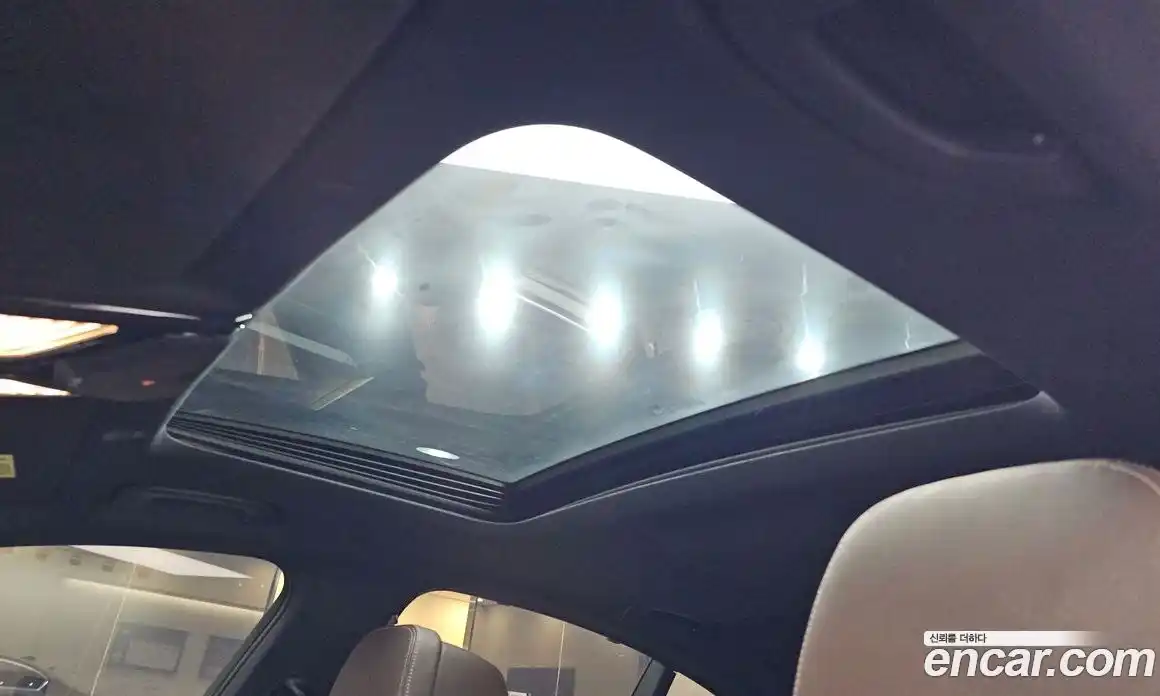 BMW 5-Series 2023 2.0 Автомат в Москве № 425617, фото 19