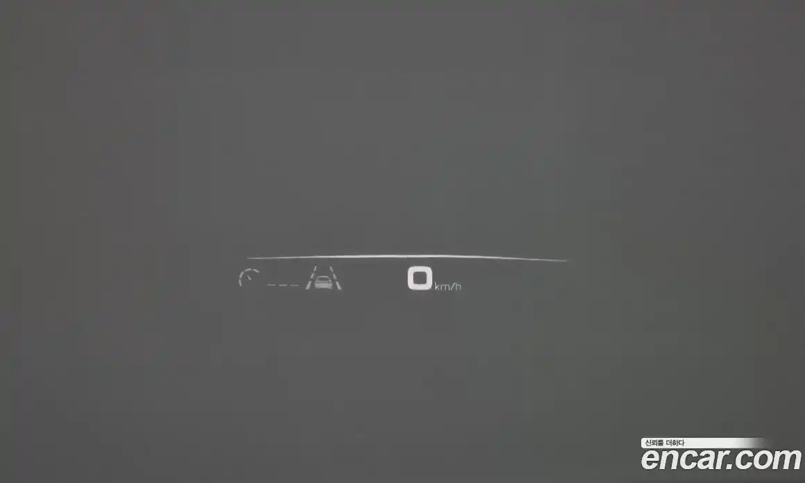 Porsche Panamera 2021 2.9 Автомат в Москве № 430572, фото 13