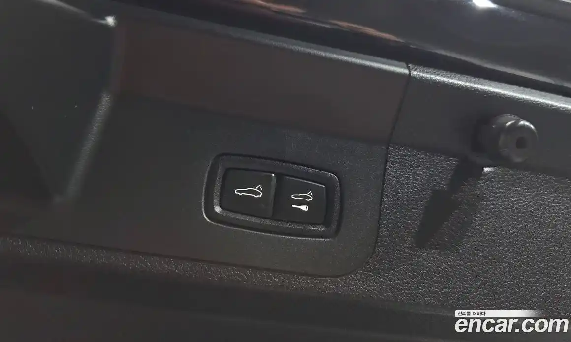 Porsche Panamera 2021 2.9 Автомат в Москве № 430572, фото 19