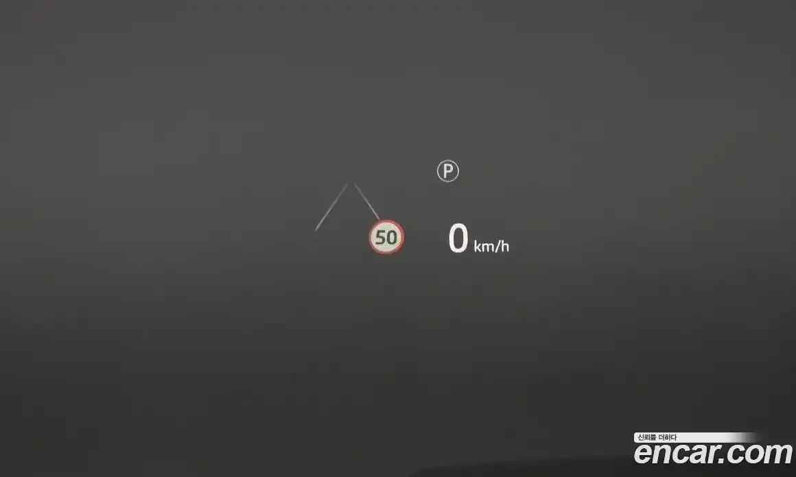 Land Rover Defender 2025 4.4 Автомат в Москве № 431151, фото 16