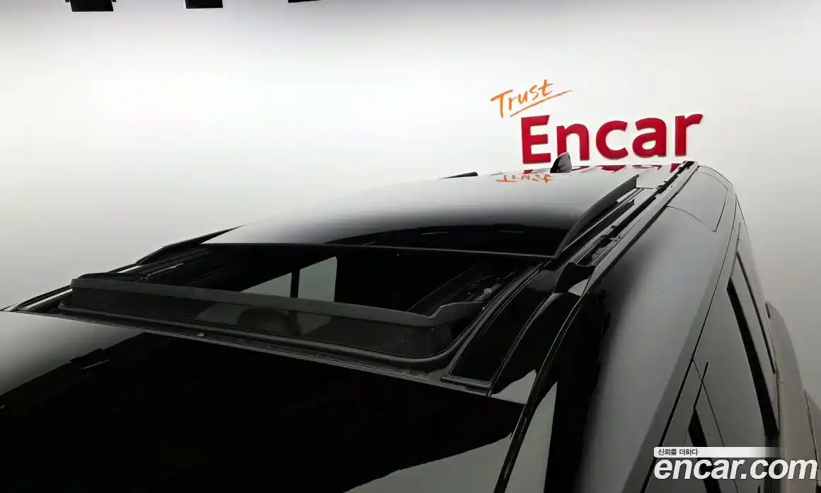 Land Rover Defender 2025 4.4 Автомат в Москве № 431151, фото 20