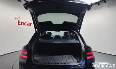 Genesis GV80 2024 2.5 Автомат в Москве № 4351, миниатюра 12